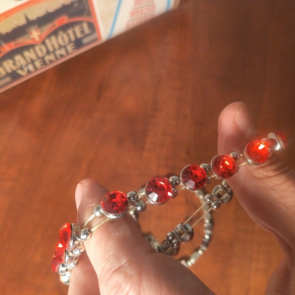 😃free With Any Purchase-just Ask😃 - Picture 5 of 5